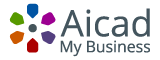 Aicad - Google Apps for Work